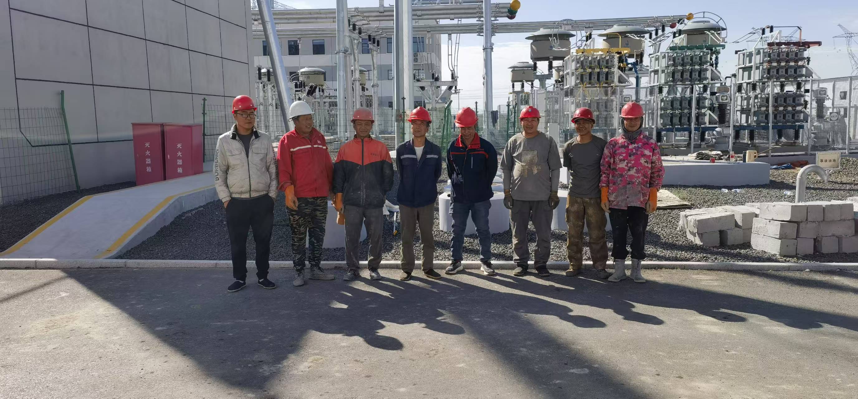 中沙注浆加固法适用于哪些地基类型？